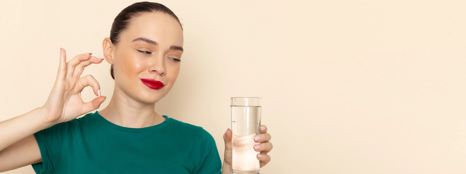 Korunmasız Cinsel İlişki