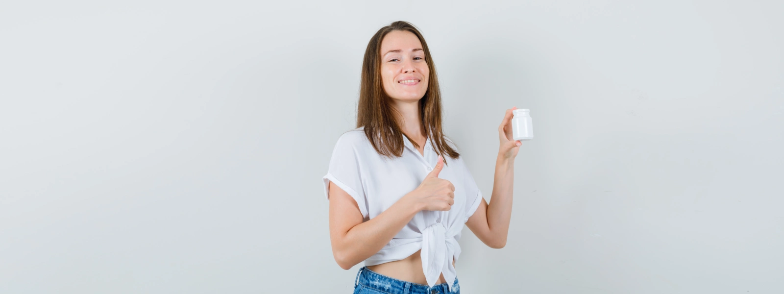 Günlük Kullanılan Doğum Kontrol Haplarının Unutulması