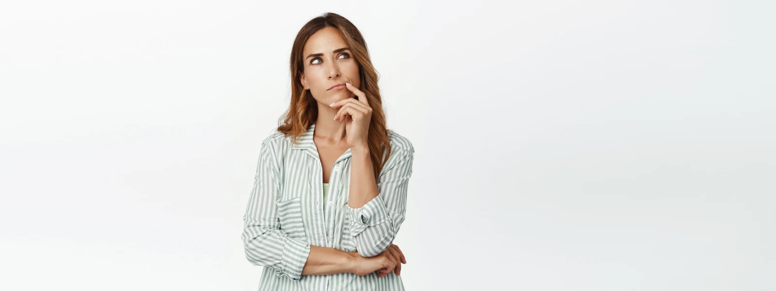 Ertesi Gün Hapı Koruma Süresi Hangi Faktörlere Bağlıdır?