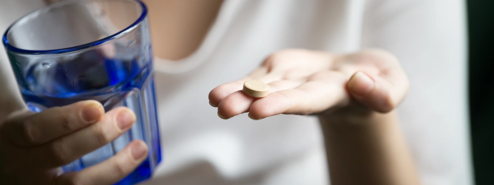 Ertesi Gün Hapı Uzun Vadeli Korunma Sağlar mı?