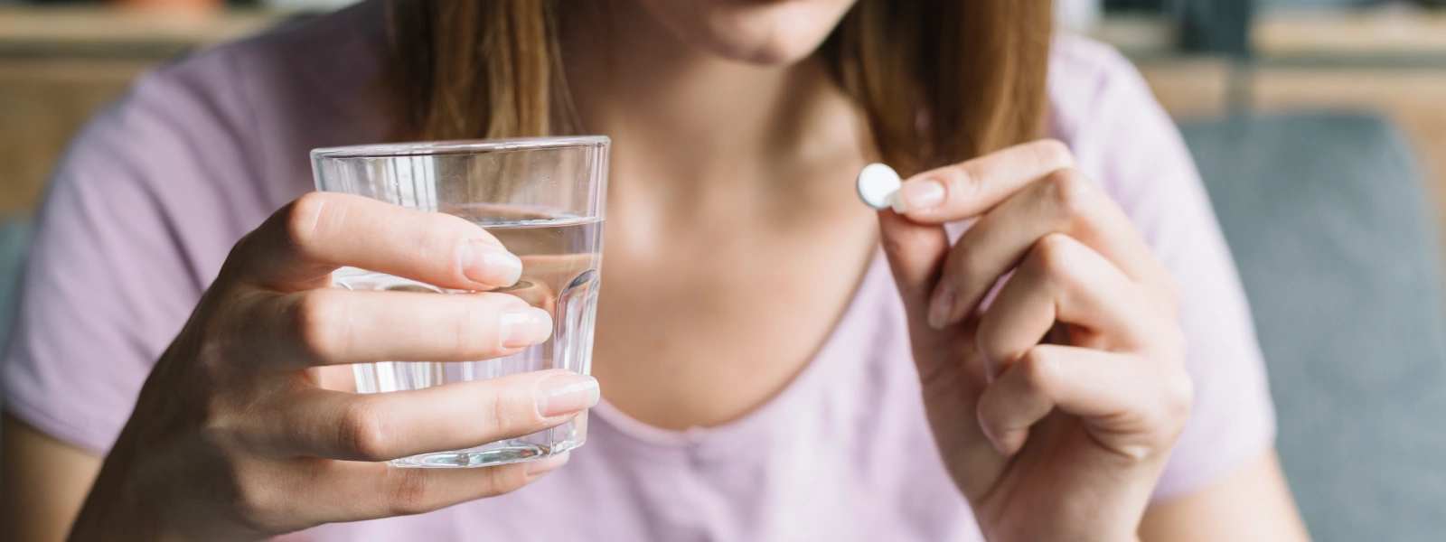 Ertesi Gün Hapı Kullanımı İçin Yaş Sınırı Var mı?