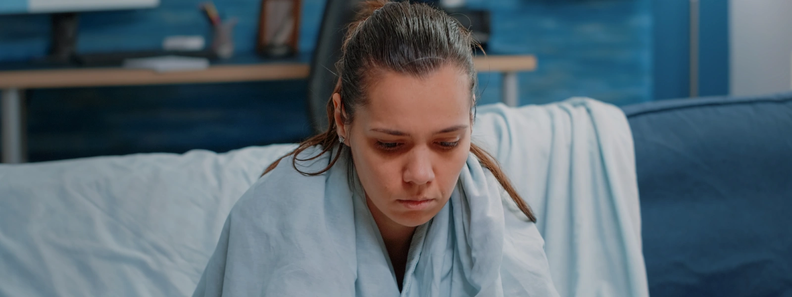 18 Yaş Altı Kullanıcılarda Yan Etki Riski Var mı?