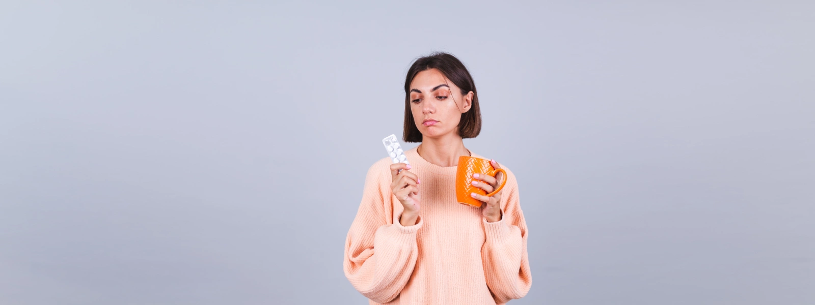 Aynı Ay İçinde Birden Fazla Ertesi Gün Hapı Kullanım Uygun mu?