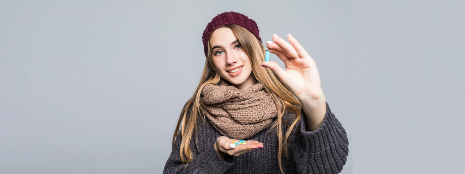 Ertesi Gün Hapının Yan Etkileri Var mı?