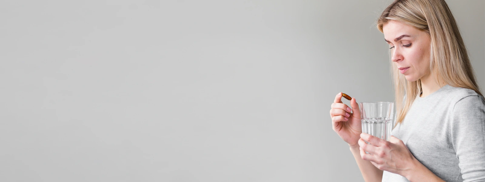 Ertesi Gün Hapının En Yaygın Yan Etkileri Nelerdir?