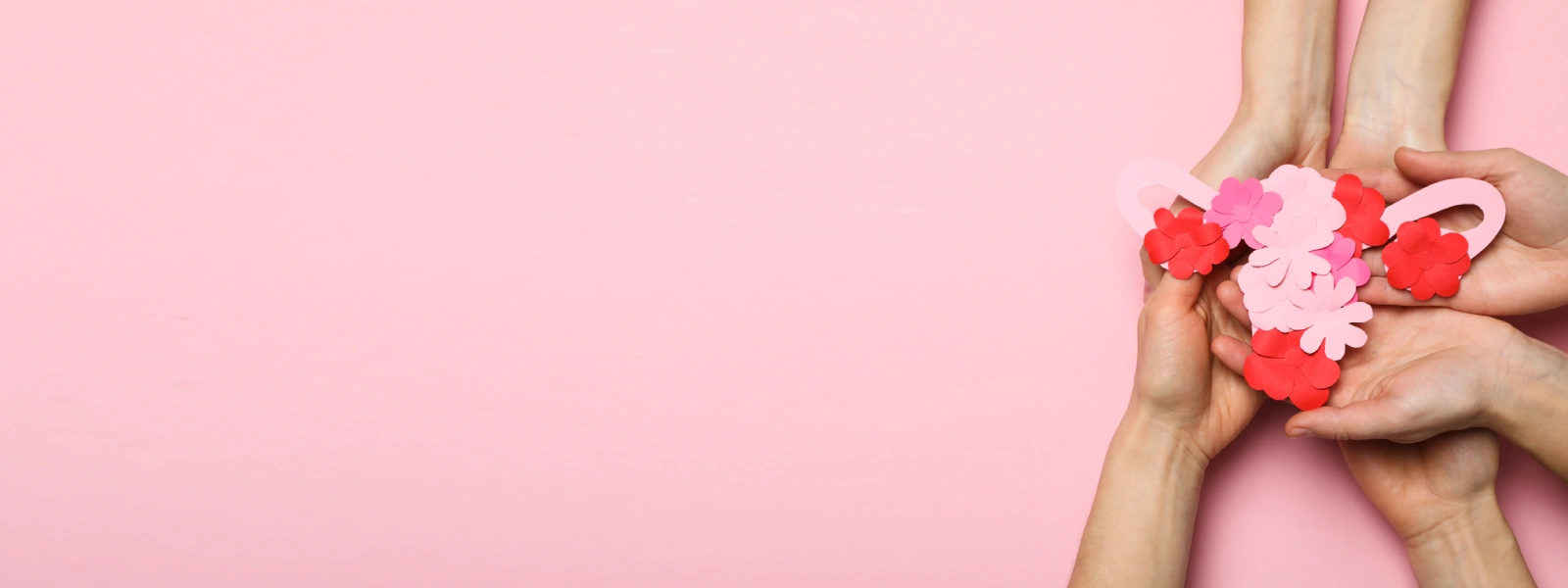 Ertesi Gün Hapı Kullanımında Mide Bulantısı Yan Etki Olarak Görülür mü?