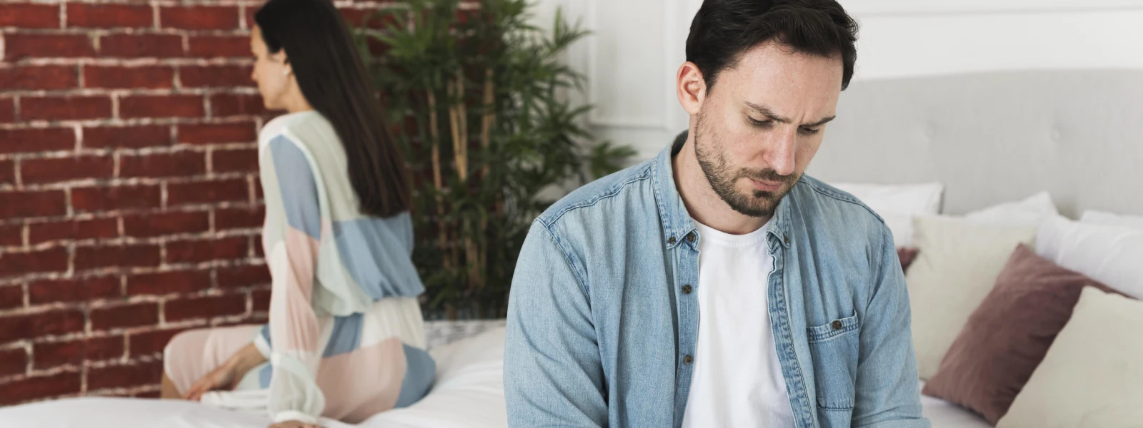 erkeklerin cinsel iliskide korunma yollari