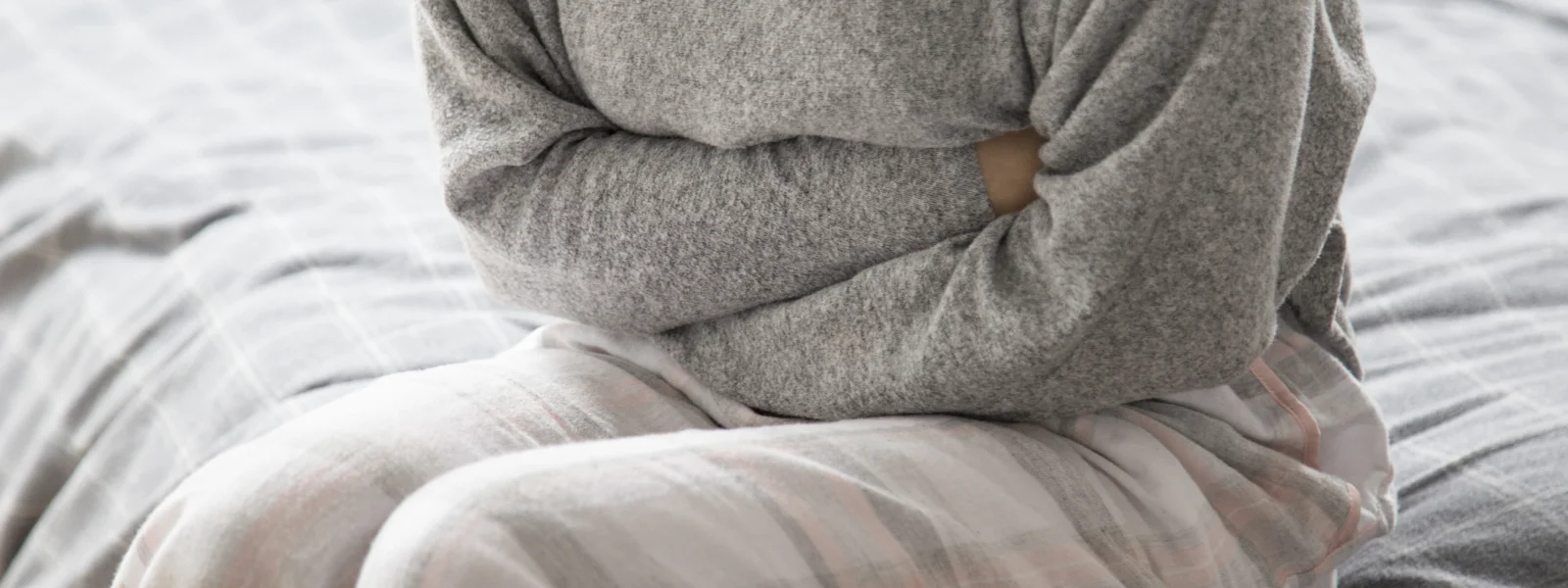 prezervatif cinsel hastalıktan korur mu