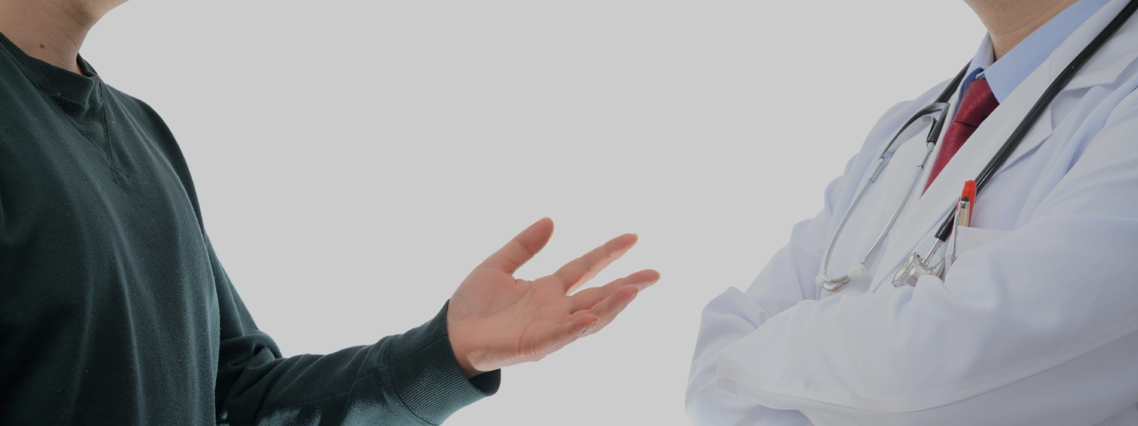 erkek korunma yöntemleri