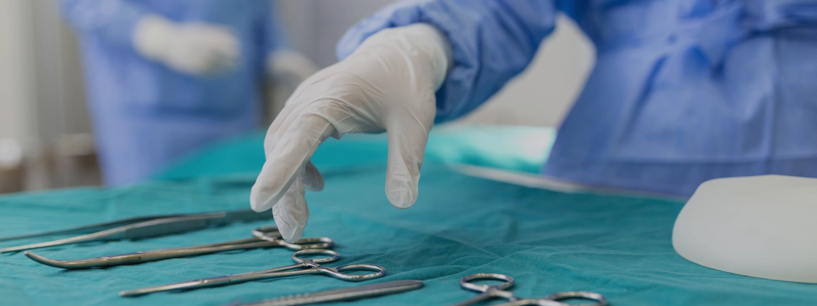 erkekler ilişkide nasıl korunur