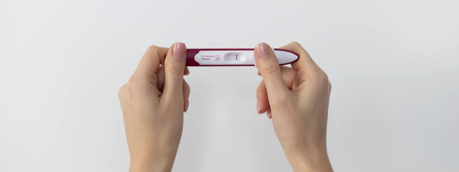 ertesi gün hapı içtim adet olmadım