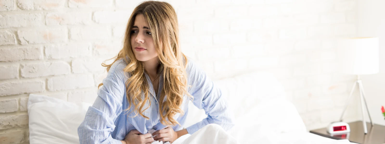 ertesi gün hapi adeti geciktirirmi