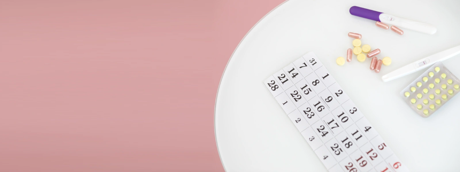 korunma yöntemleri erkek prezervatifi nasıl gebelikten korunma yöntemleri geri çekilme korunma yöntemleri erkek hamilelikten korunma yöntemleri prezervatifi korunma yöntemleri hamilelikten korunma yolları uzun süre korunmak gebeliği geciktirirmi prezervatif ile korunma erkek korunma prezervatif korunma yolları