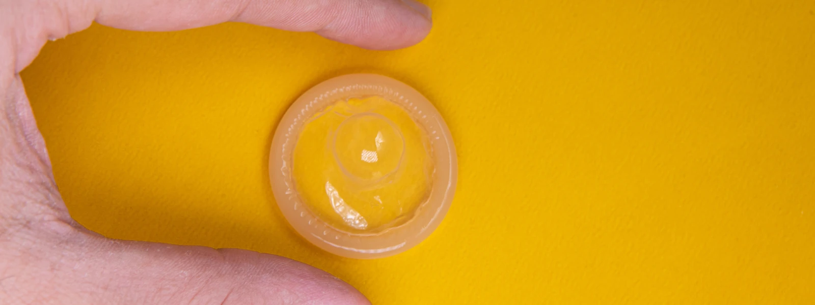 hamilelikten korunma yöntemleri