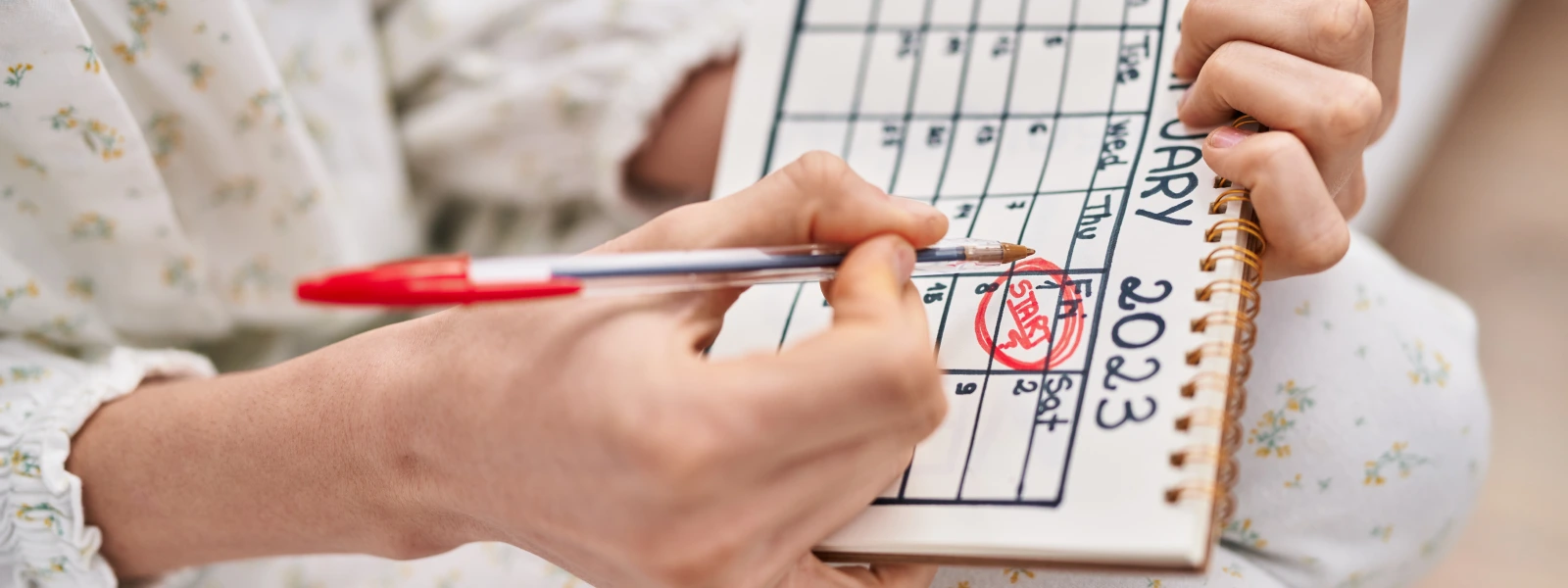 prezervatifi korunma yöntemleri