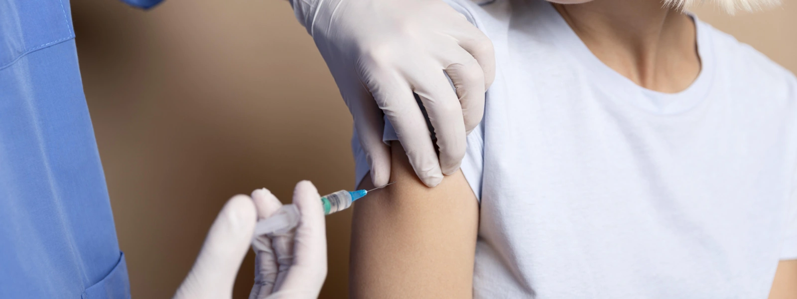 hpv ye iyi gelen yiyecekler