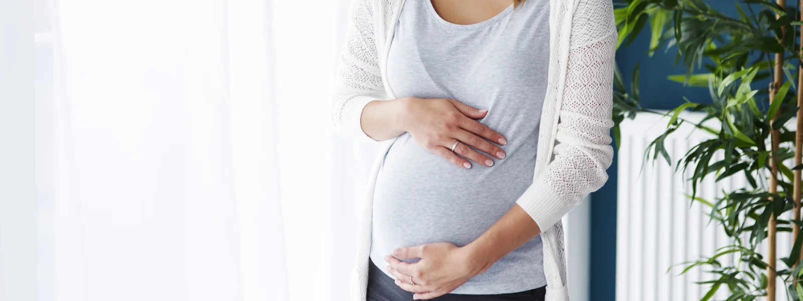 HPV Aşısının Yan Etkileri Var mıdır?