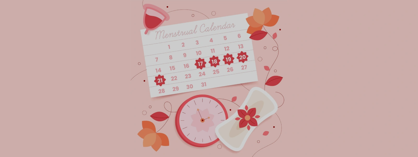 hamile kalmamak için ne yapılır