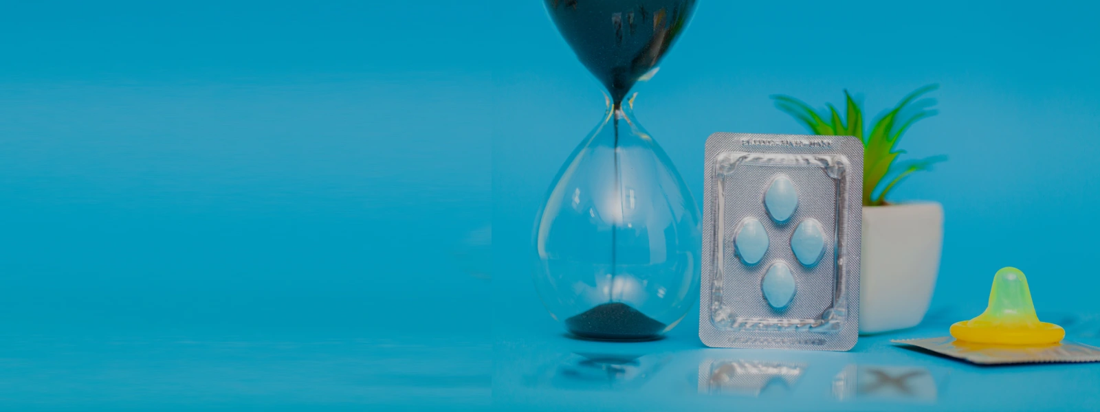 hamile kalmamak için evde ne yapılır