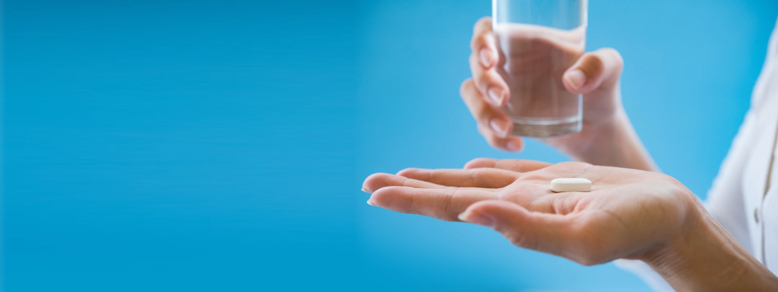 doğum kontrol hapı ilişkiden sonra kullanılır mı