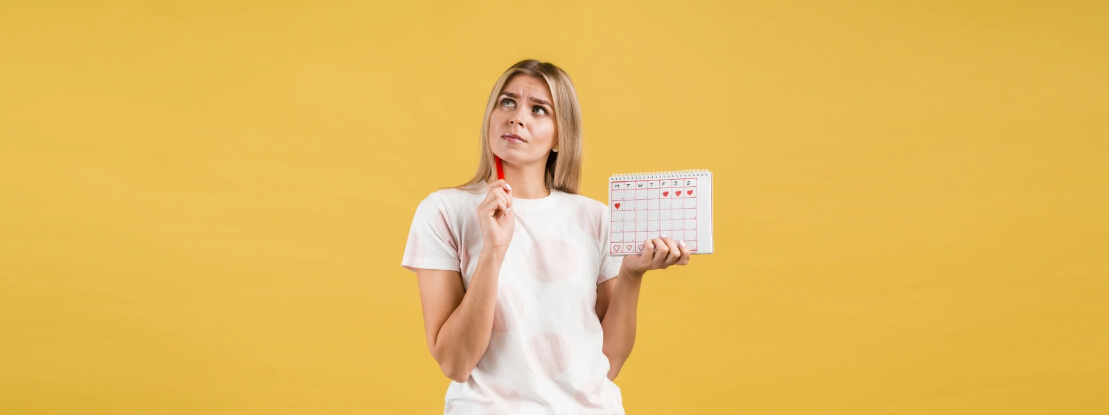 ertesi gün hapından sonra ilişkiye girdim