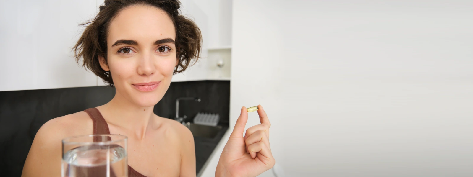 ilişkiden sonra doğum kontrol hapı ise yararmı