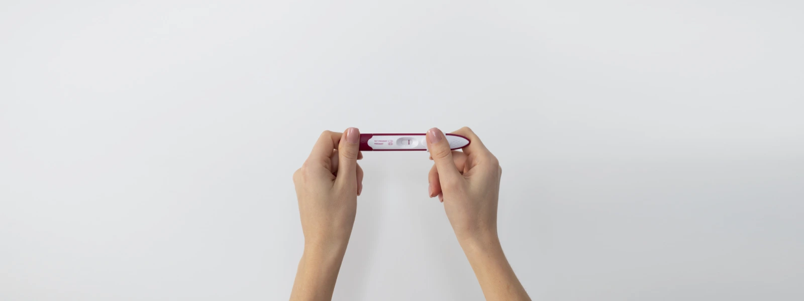 ilişki sonrası hap