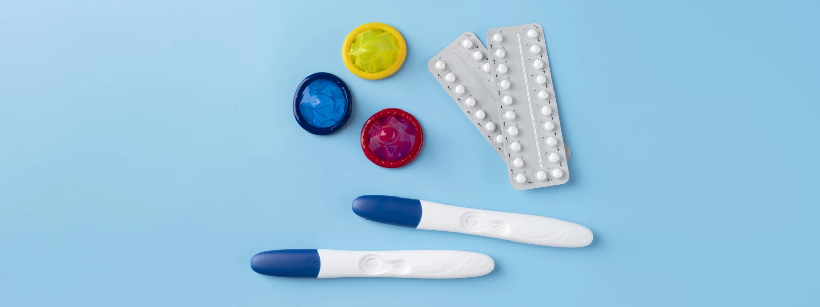 erkeklere spiral nasıl takılır