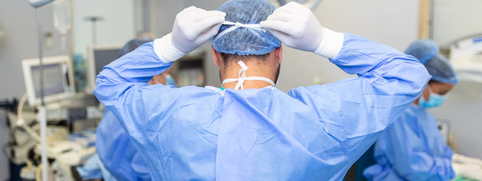 tüp ligasyonu nedir