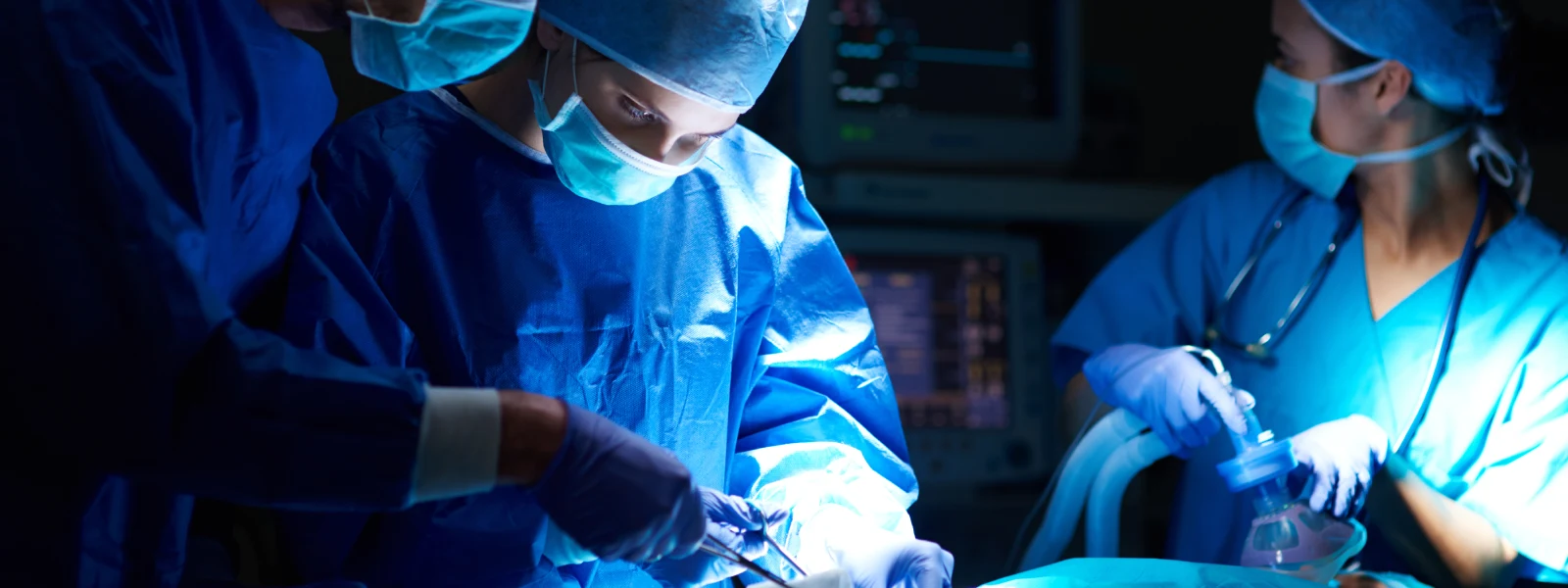 doğumda tüpleri bağlatmak