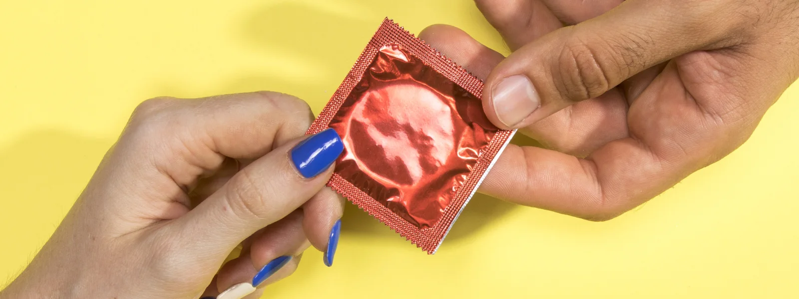 korunma vajinal halka nasıl takılır