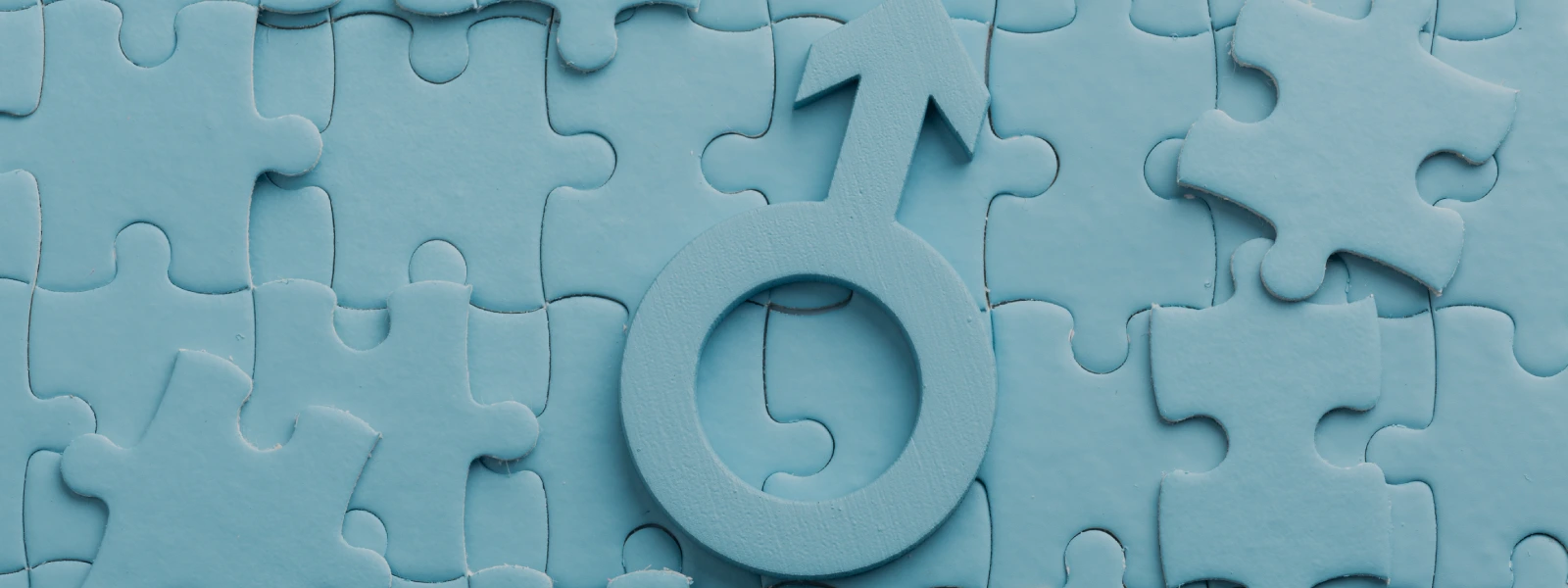 erkeklere spiral nasıl takılır