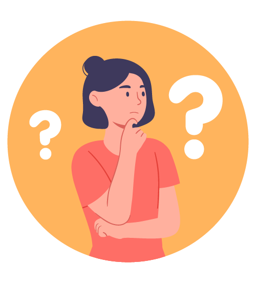 Yanlış Bilinen Doğrular