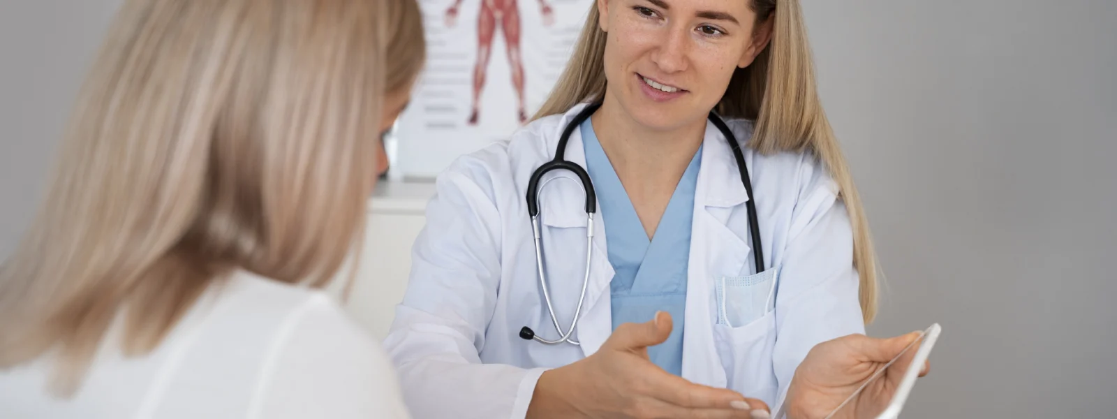 adet düzensizliği nedenleri