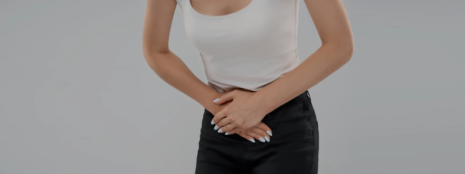 adet ağrısına ne iyi gelir evde