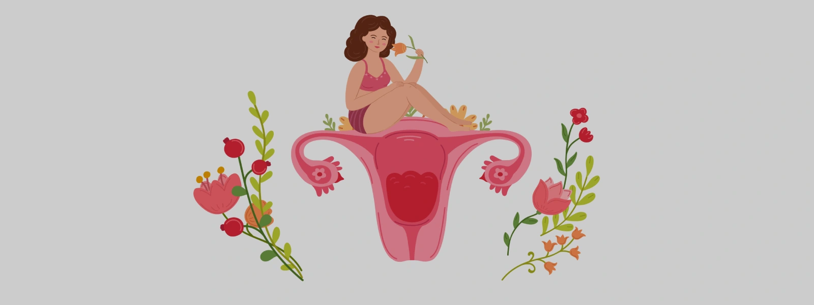 adet sancısına ne iyi gelir