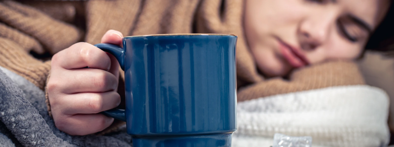 adetliyken kahve içilir mi