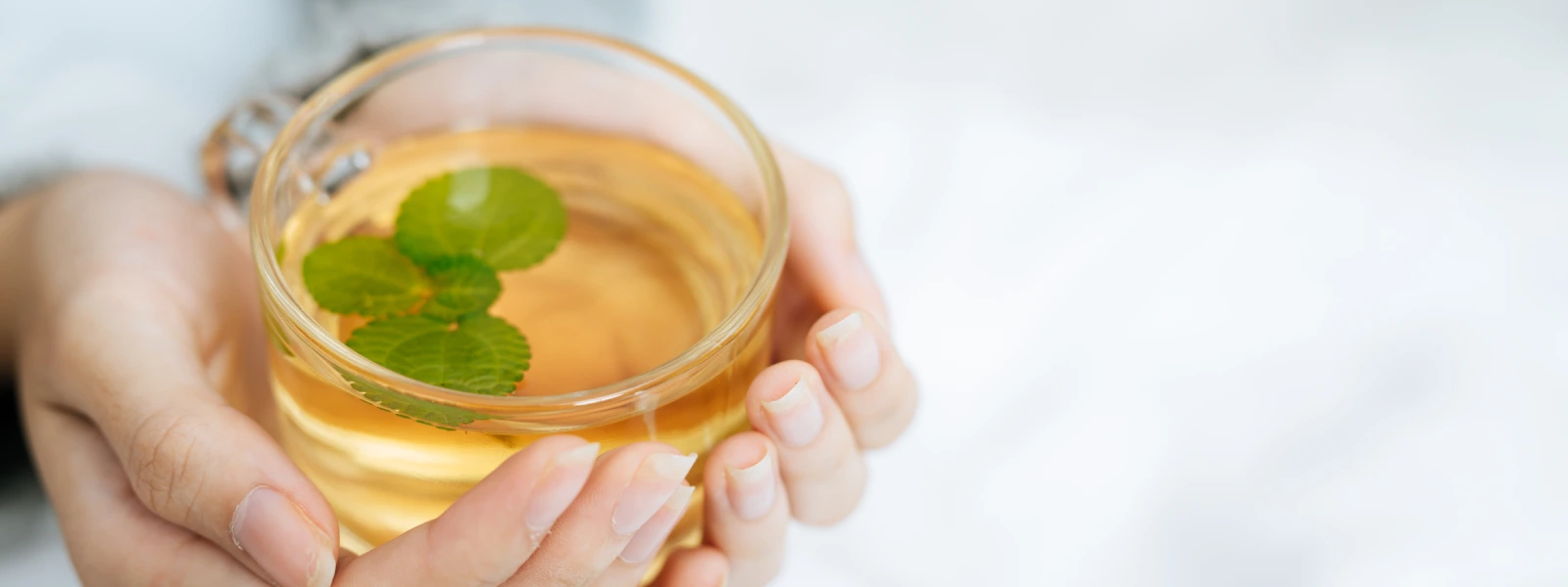 regl ağrısına iyi gelen yemekler