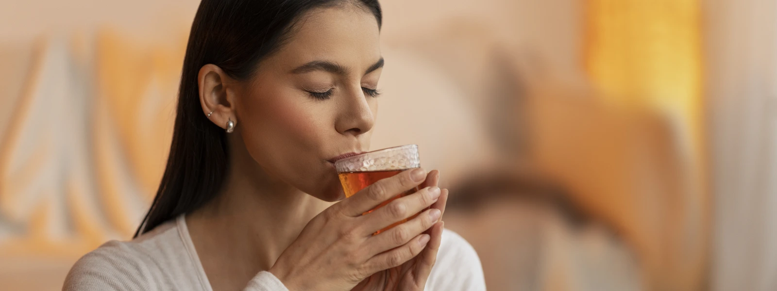 muz regl ağrısına iyi gelir mi