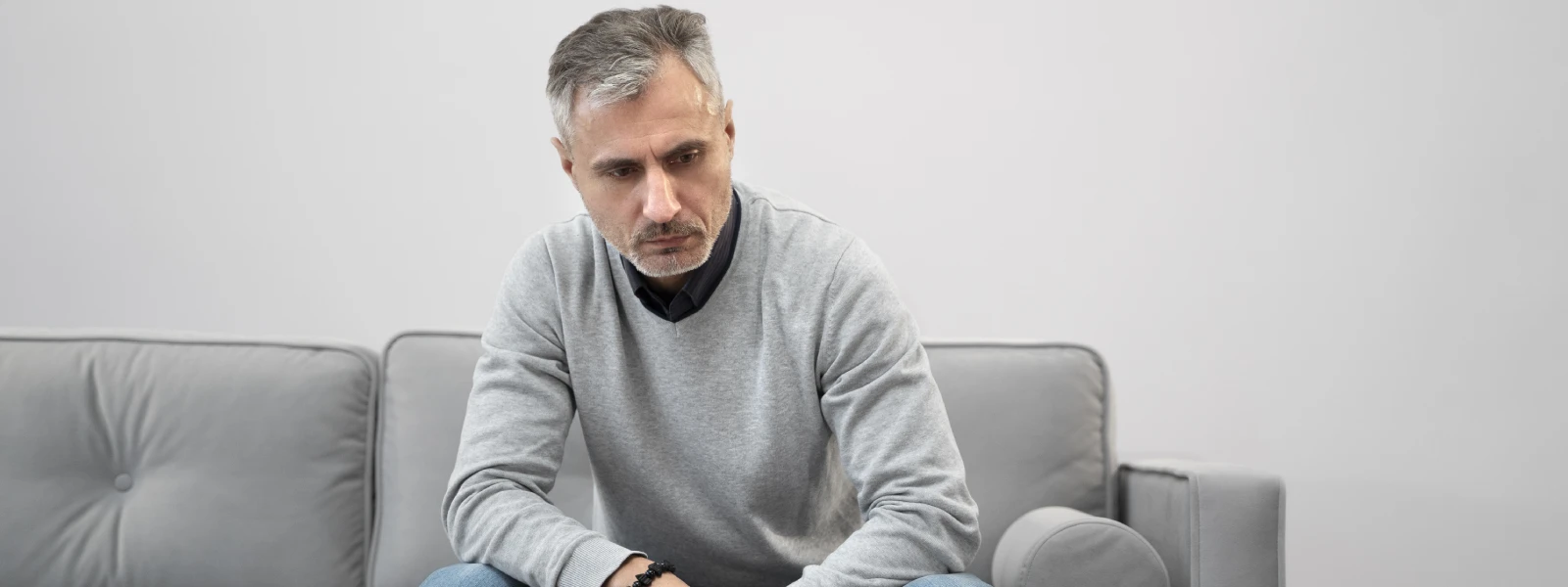 hamile değilken adet gecikmesi