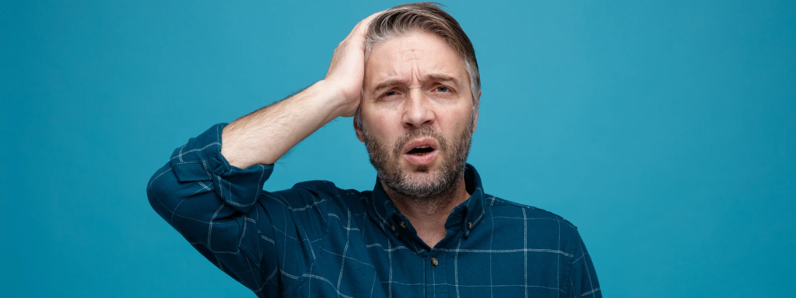 andropoz psikolojik belirtileri