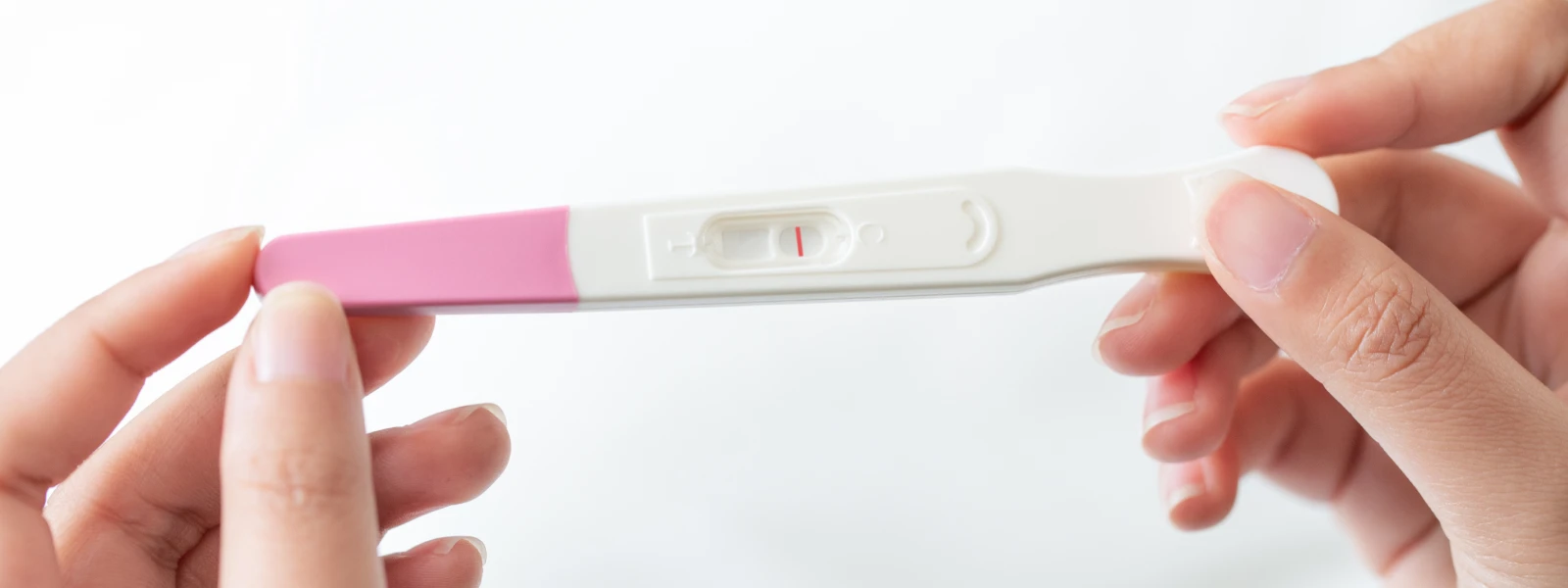 Cinsel İlişki Sonrası Gebelik Testini Ne Zaman Yaptırmalıyım?