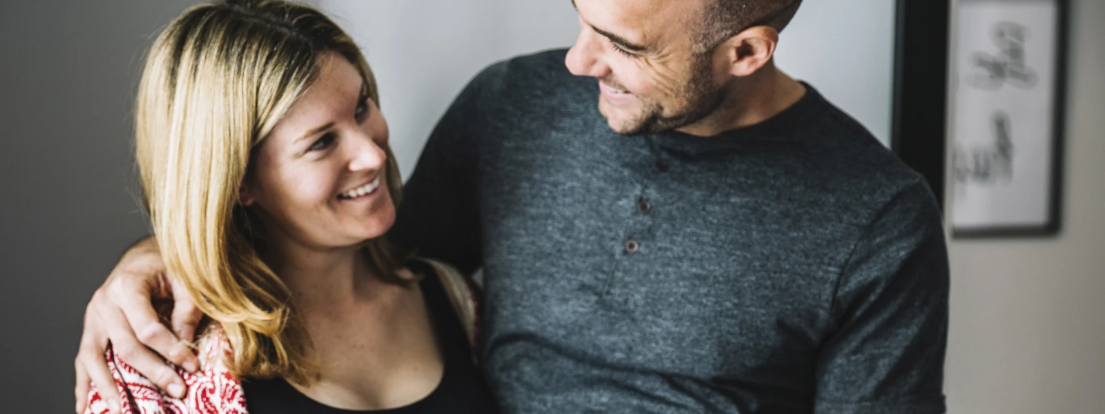 Cinsel İlişkiden Sonra Ne Kadar Süre Sonra Hamile Kalınır?