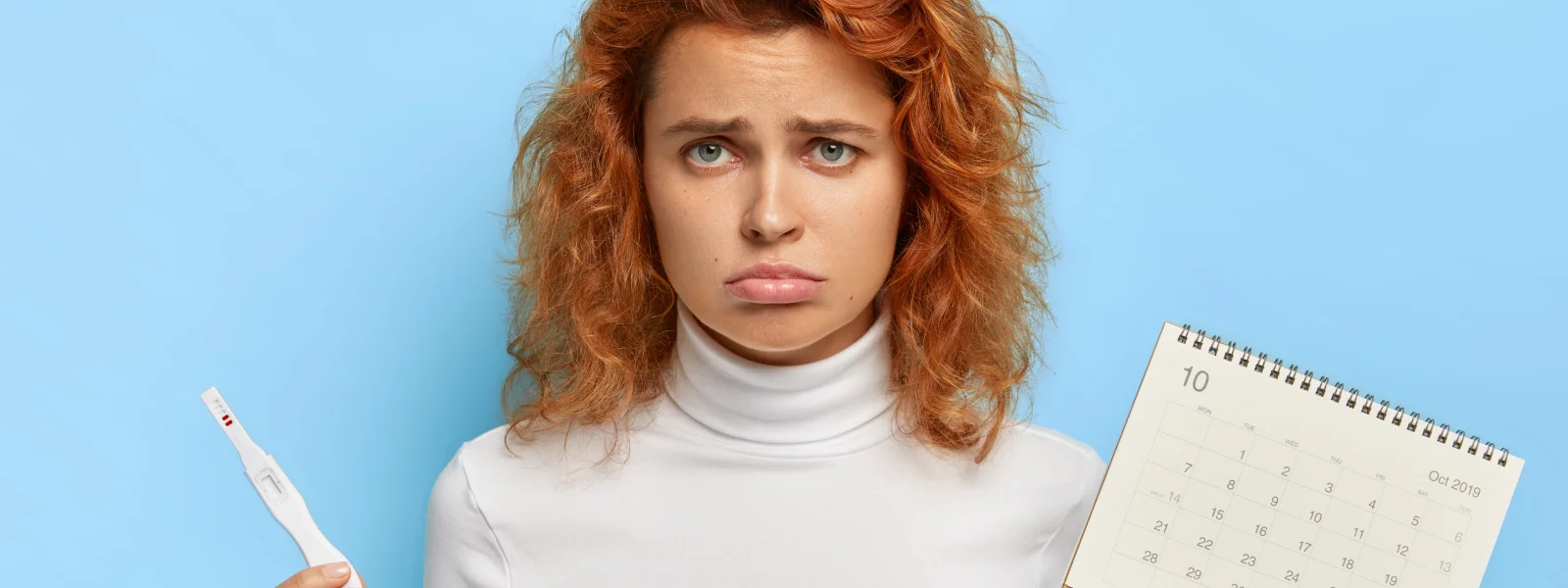 adet gecikmesi sebepleri