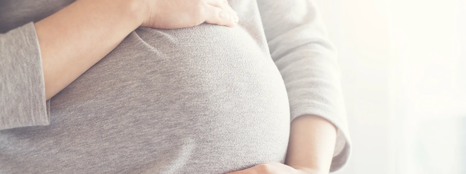 yüzde yüz hamilelik belirtileri