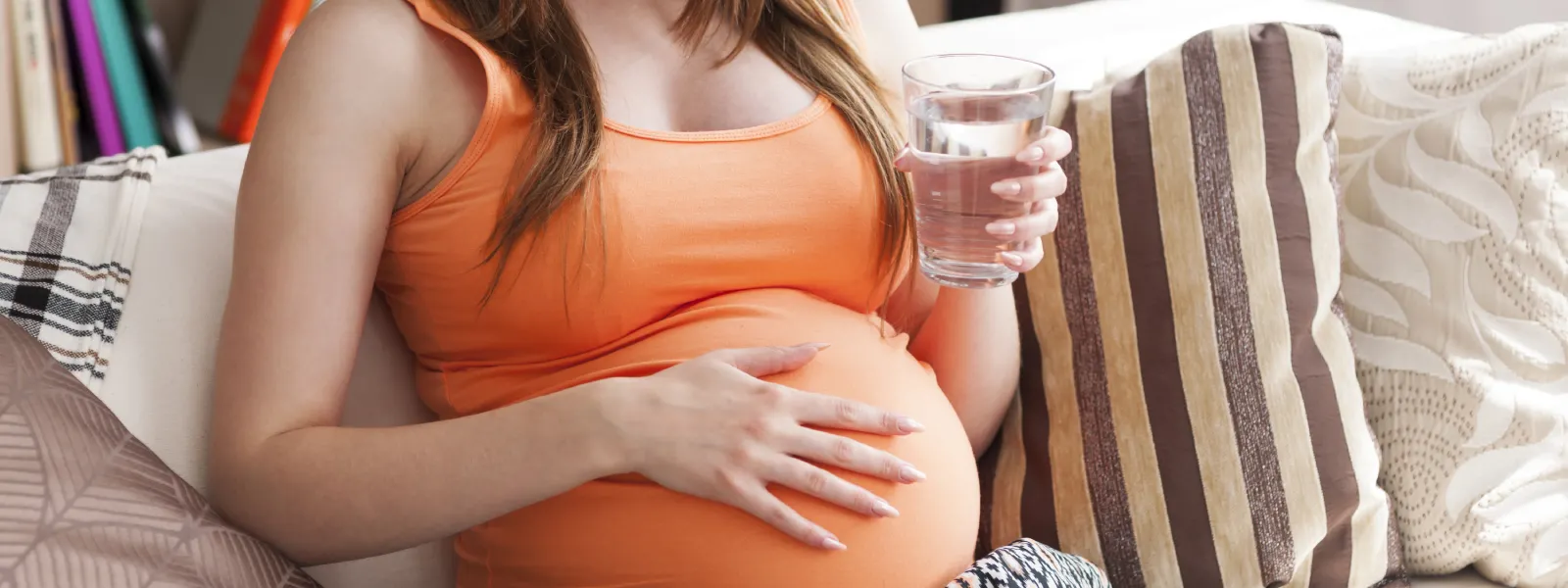 en basit hamilelik belirtileri