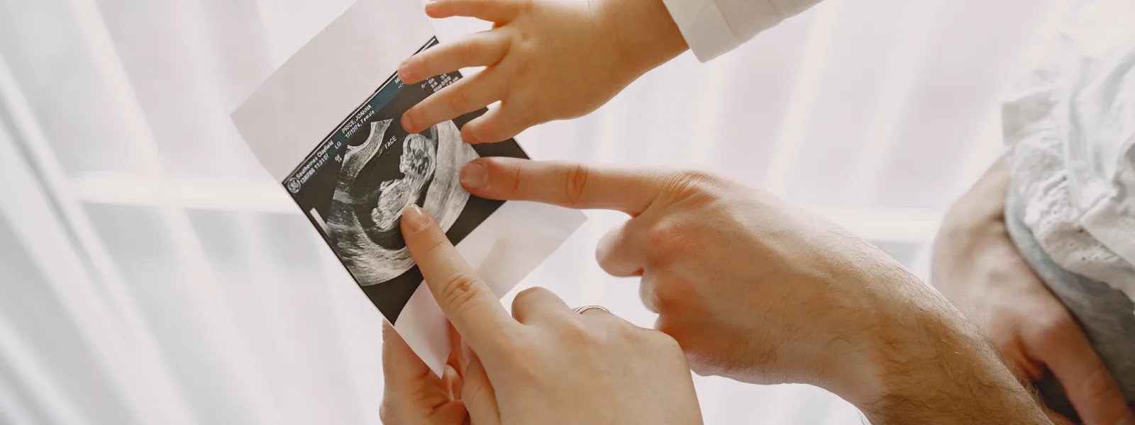 hamilelik nasıl oluşur