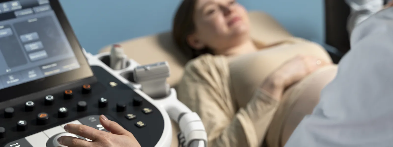 gebelik nasıl oluşur