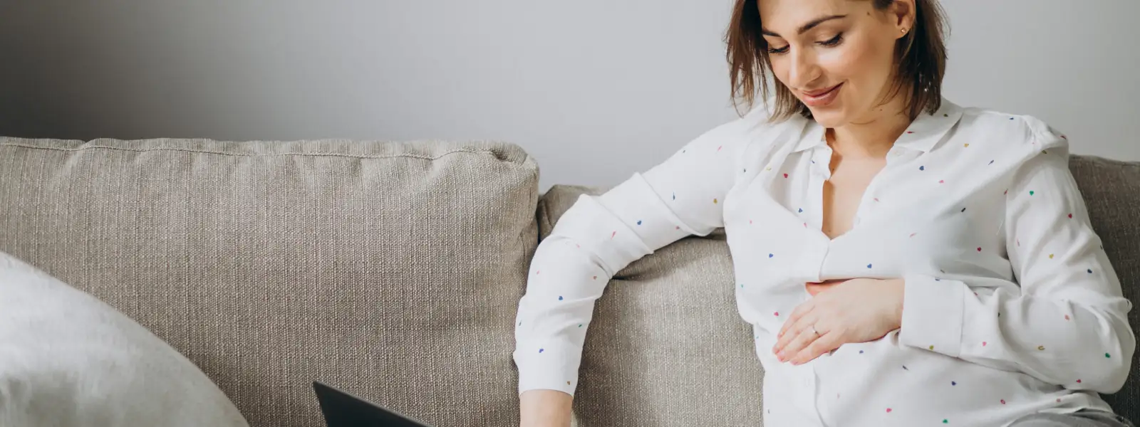 hamile nasıl bırakılır