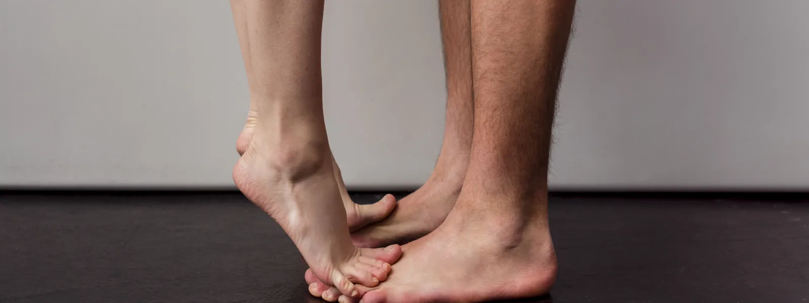 kasık biti belirtileri